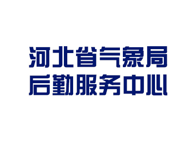 ӱʡֺڷ(w)